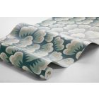 Boras / Swedish Designers tapéta