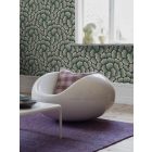 Boras / Swedish Designers tapéta