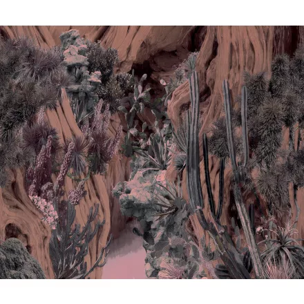 LondonArt / Exclusive Wallpaper