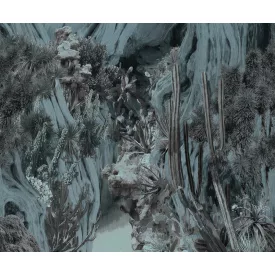 LondonArt / Exclusive Wallpaper