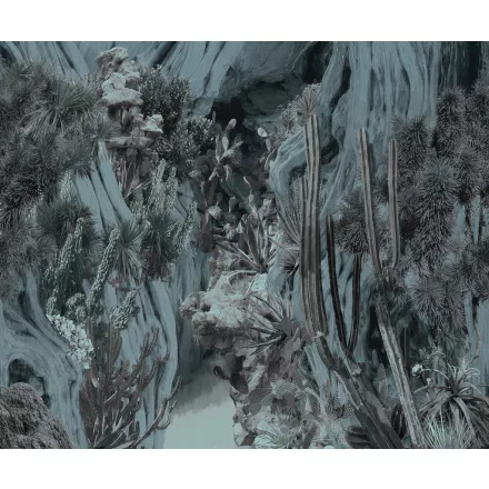 LondonArt / Exclusive Wallpaper