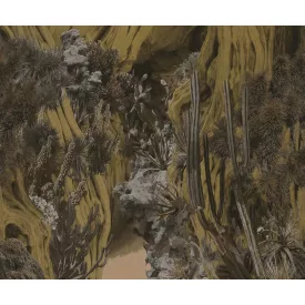 LondonArt / Exclusive Wallpaper