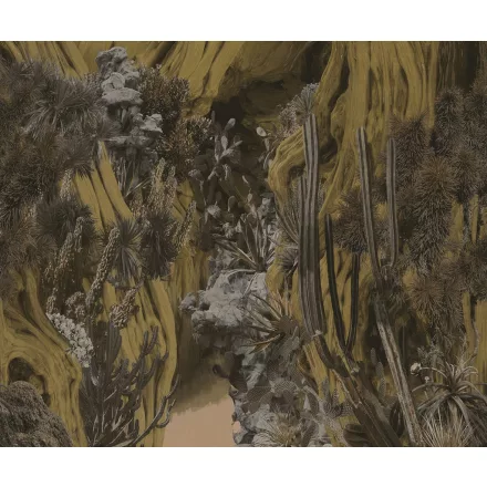 LondonArt / Exclusive Wallpaper