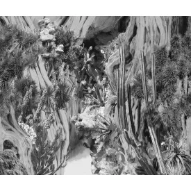 LondonArt / Exclusive Wallpaper