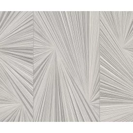 LondonArt / Exclusive Wallpaper