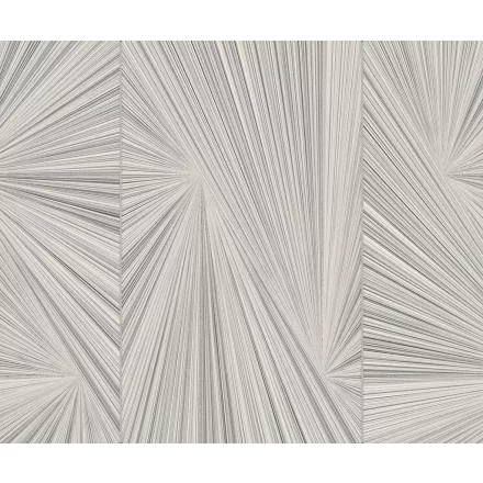 LondonArt / Exclusive Wallpaper