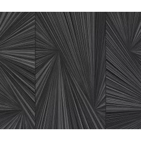 LondonArt / Exclusive Wallpaper