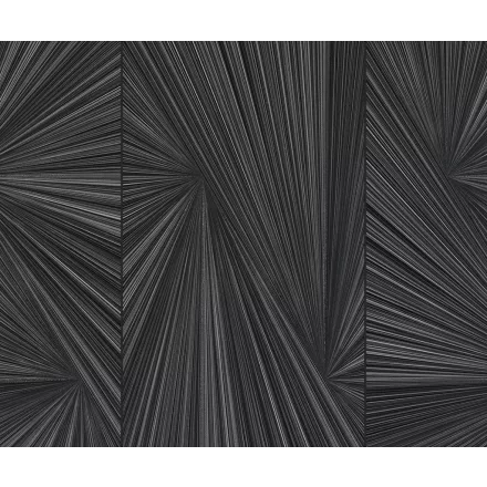 LondonArt / Exclusive Wallpaper