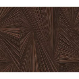 LondonArt / Exclusive Wallpaper