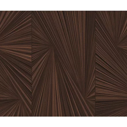 LondonArt / Exclusive Wallpaper