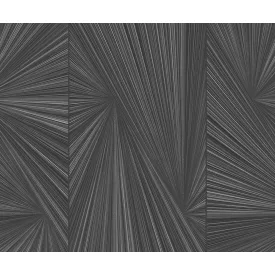 LondonArt / Exclusive Wallpaper