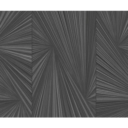 LondonArt / Exclusive Wallpaper