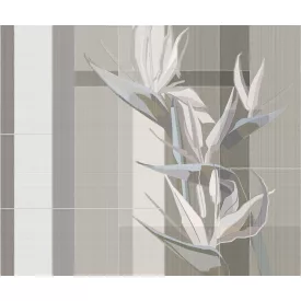 LondonArt / Exclusive Wallpaper