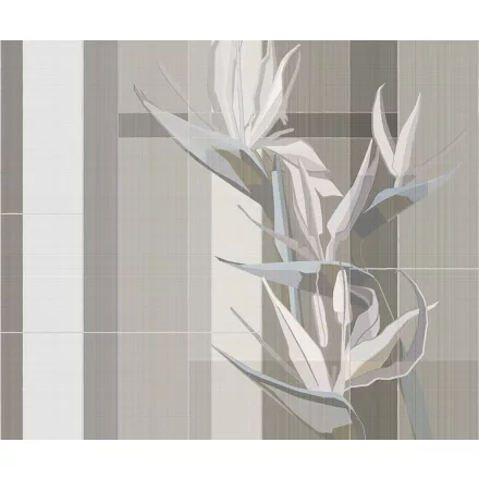 LondonArt / Exclusive Wallpaper