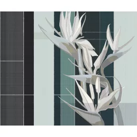 LondonArt / Exclusive Wallpaper