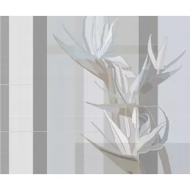 LondonArt / Exclusive Wallpaper