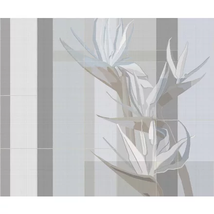 LondonArt / Exclusive Wallpaper