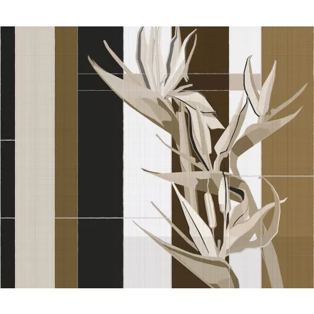 LondonArt / Exclusive Wallpaper