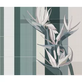 LondonArt / Exclusive Wallpaper