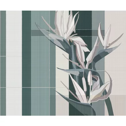 LondonArt / Exclusive Wallpaper