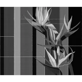 LondonArt / Exclusive Wallpaper