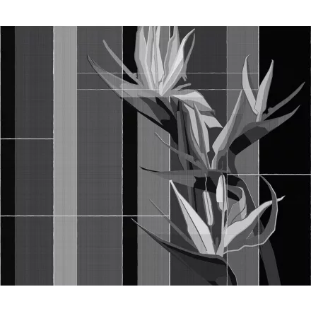 LondonArt / Exclusive Wallpaper