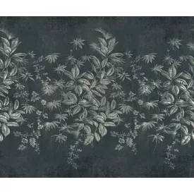 LondonArt / Exclusive Wallpaper