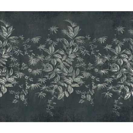 LondonArt / Exclusive Wallpaper