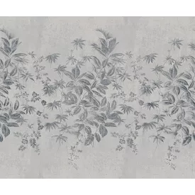 LondonArt / Exclusive Wallpaper