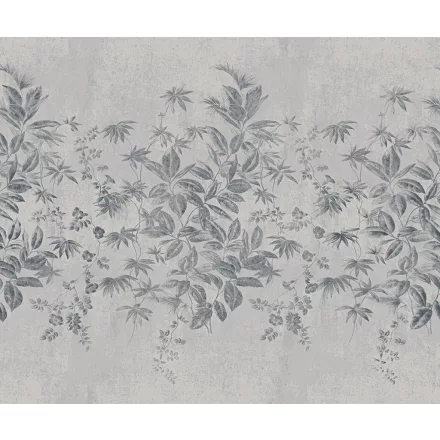 LondonArt / Exclusive Wallpaper