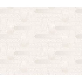 LondonArt / Exclusive Wallpaper