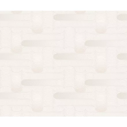 LondonArt / Exclusive Wallpaper