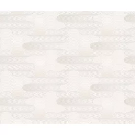 LondonArt / Exclusive Wallpaper