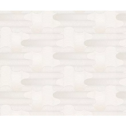 LondonArt / Exclusive Wallpaper