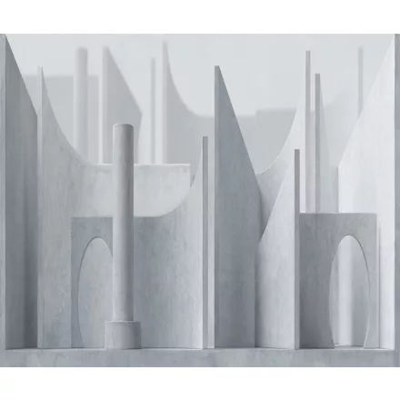 LondonArt / Exclusive Wallpaper