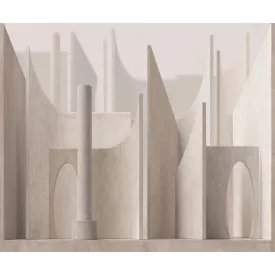 LondonArt / Exclusive Wallpaper