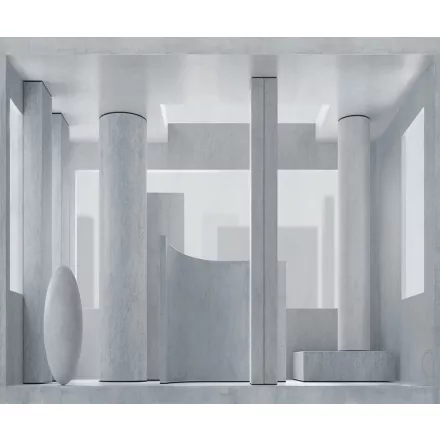 LondonArt / Exclusive Wallpaper