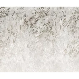 LondonArt / Exclusive Wallpaper