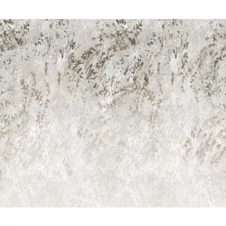 LondonArt / Exclusive Wallpaper