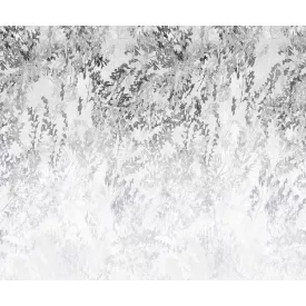 LondonArt / Exclusive Wallpaper