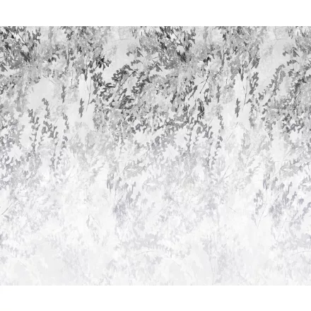 LondonArt / Exclusive Wallpaper