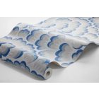 Boras / Swedish Designers tapéta