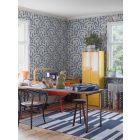 Boras / Swedish Designers tapéta