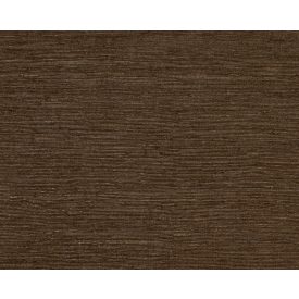 Tapéta / Lentex / Lennon Grass