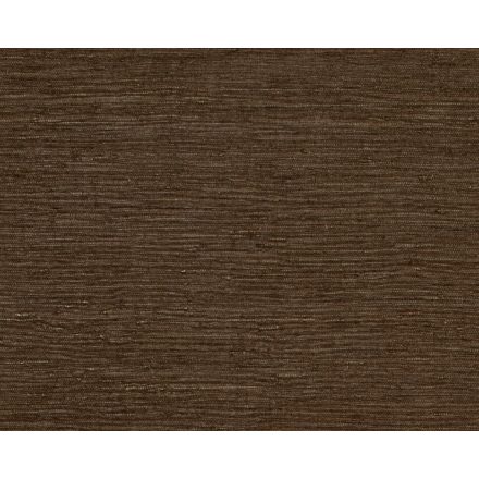 Tapéta / Lentex / Lennon Grass