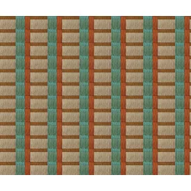 LondonArt / Exclusive Wallpaper