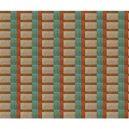 LondonArt / Exclusive Wallpaper