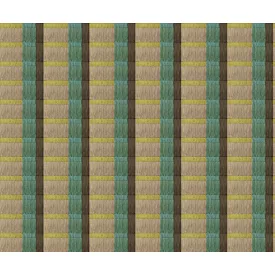 LondonArt / Exclusive Wallpaper