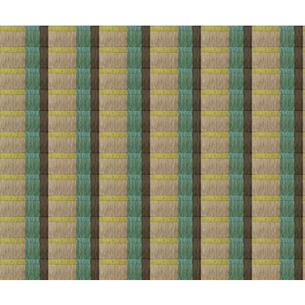 LondonArt / Exclusive Wallpaper