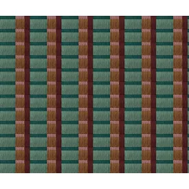 LondonArt / Exclusive Wallpaper